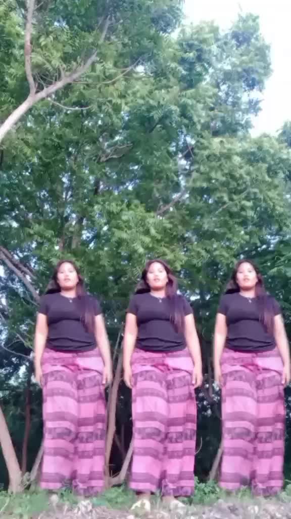 @fattyyang
