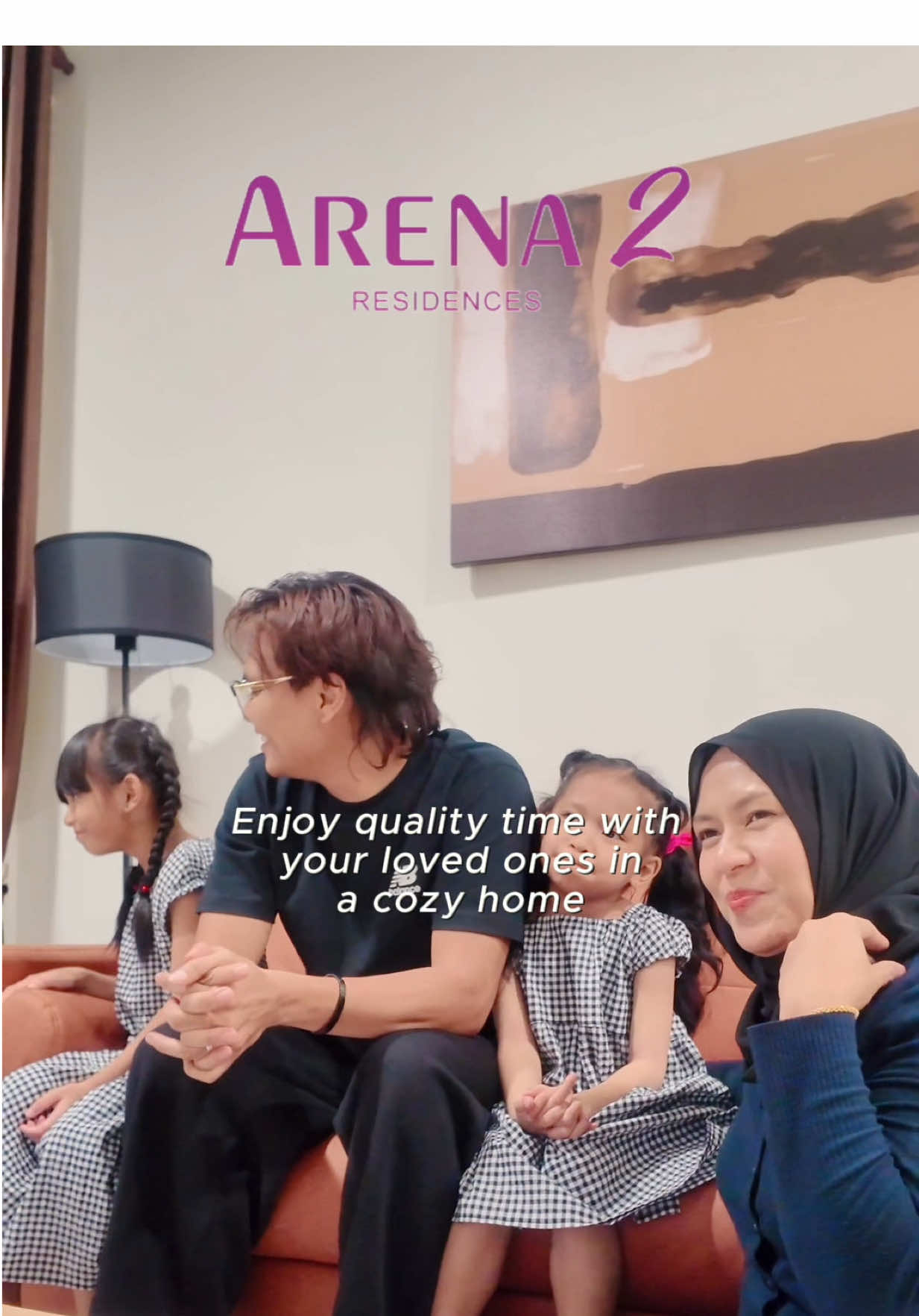 @Rahim Zulkifli