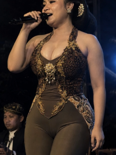 @Bunda Ai Noor