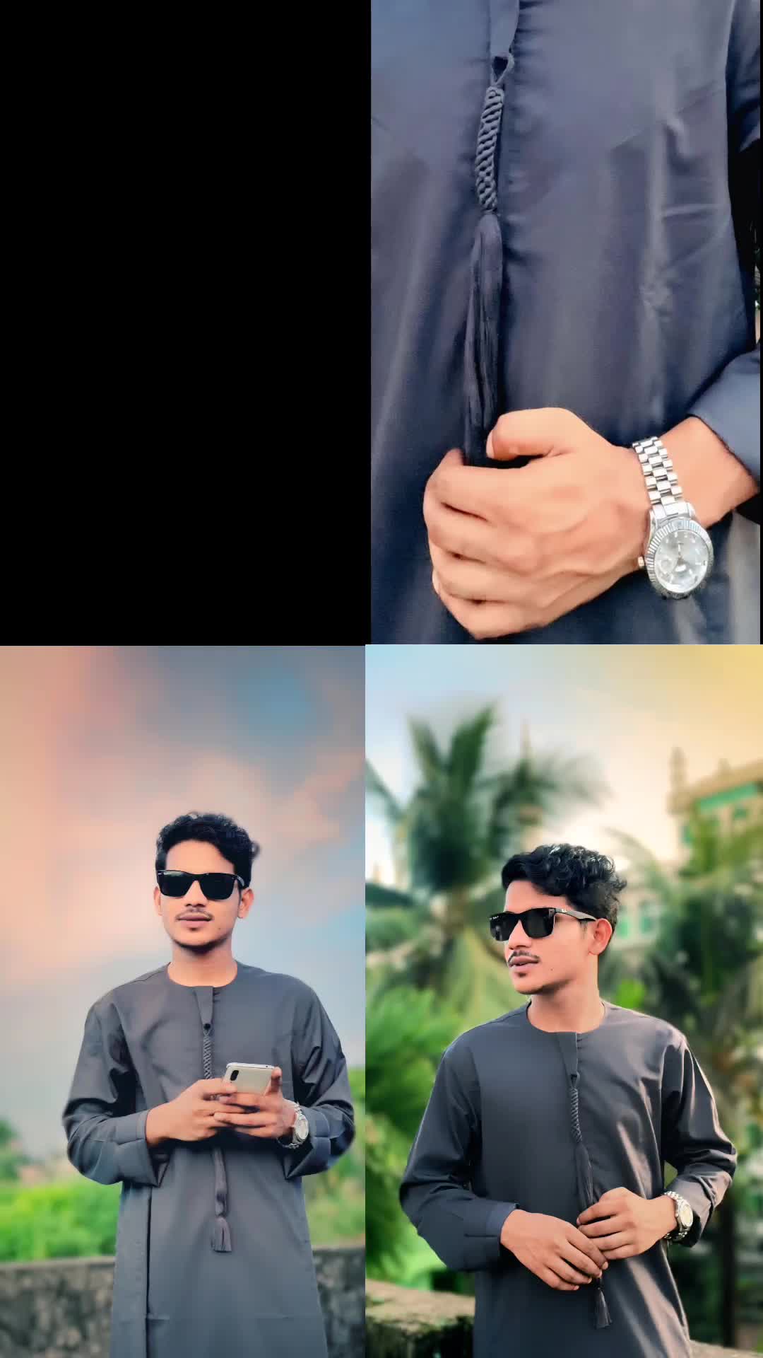 @đŋ đžđ¤đ¤đ đđŠđđ§