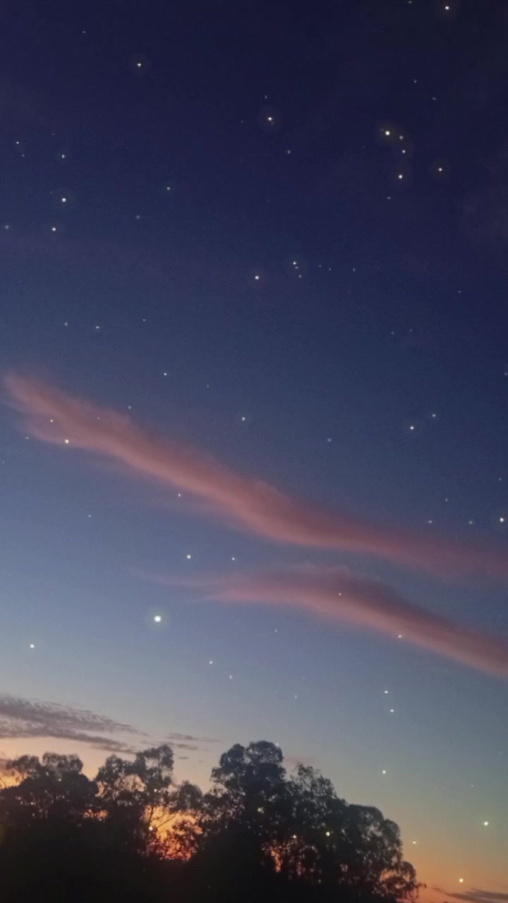 @𝕸𝖆𝖗𝖆 𝕬𝖘𝖘𝖎𝖘