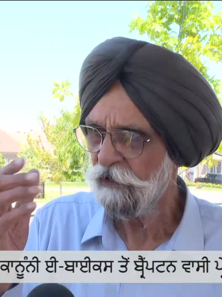 @omnipunjabi