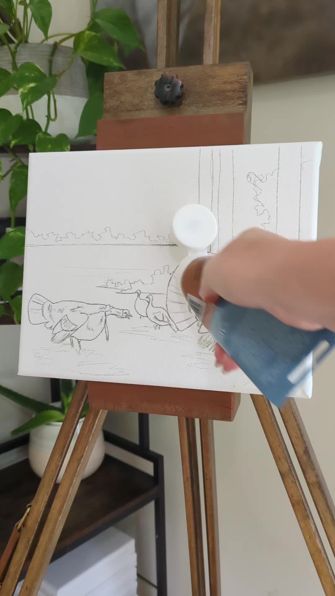 @Madi Rose Art