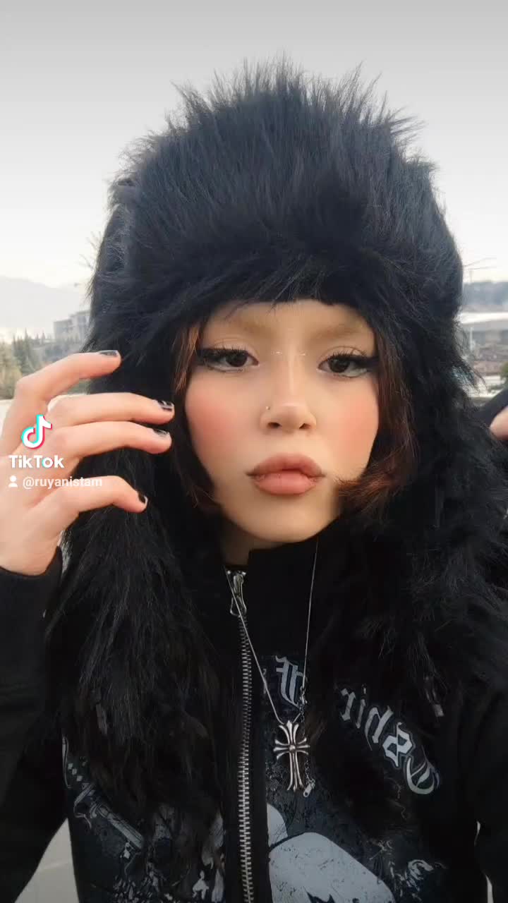 @ruyanistam