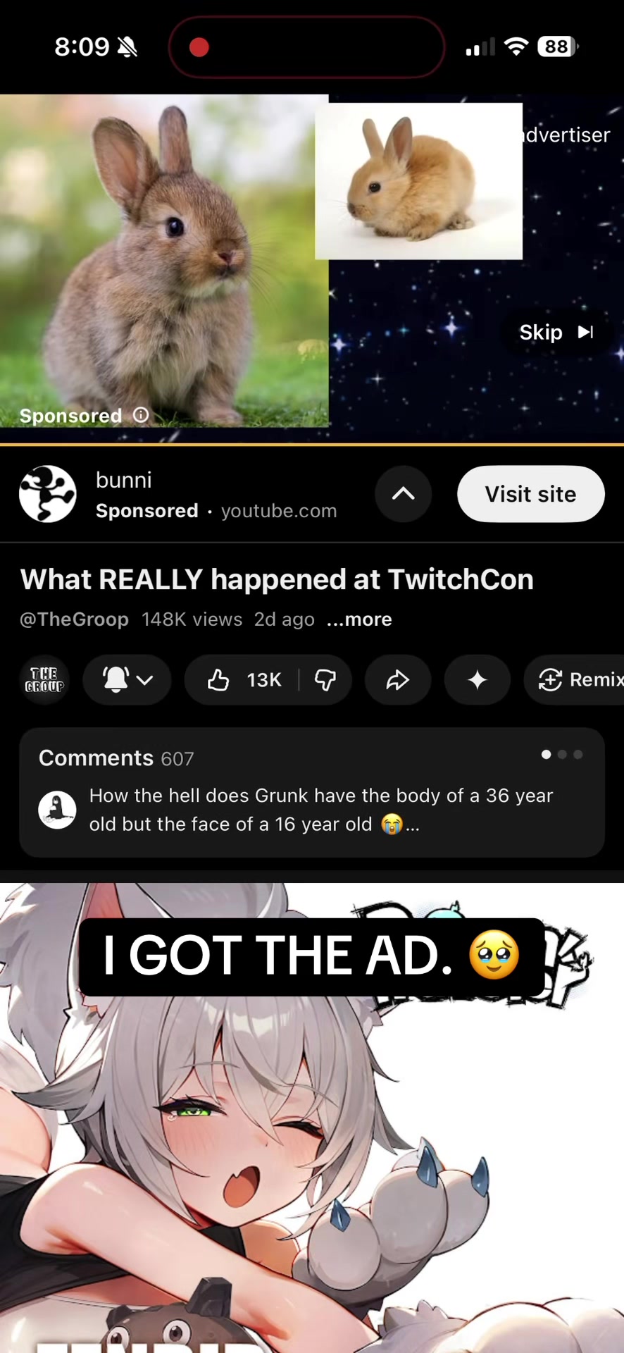 @[404 N0T F0UND]