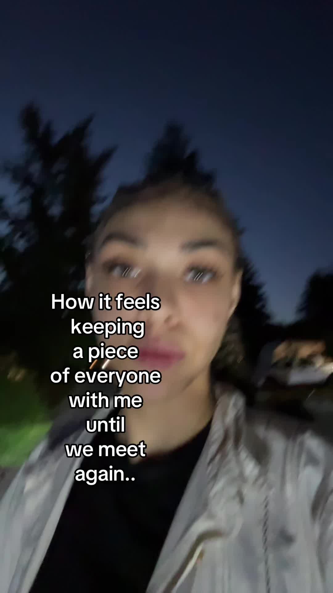 @Uuhhhh?????