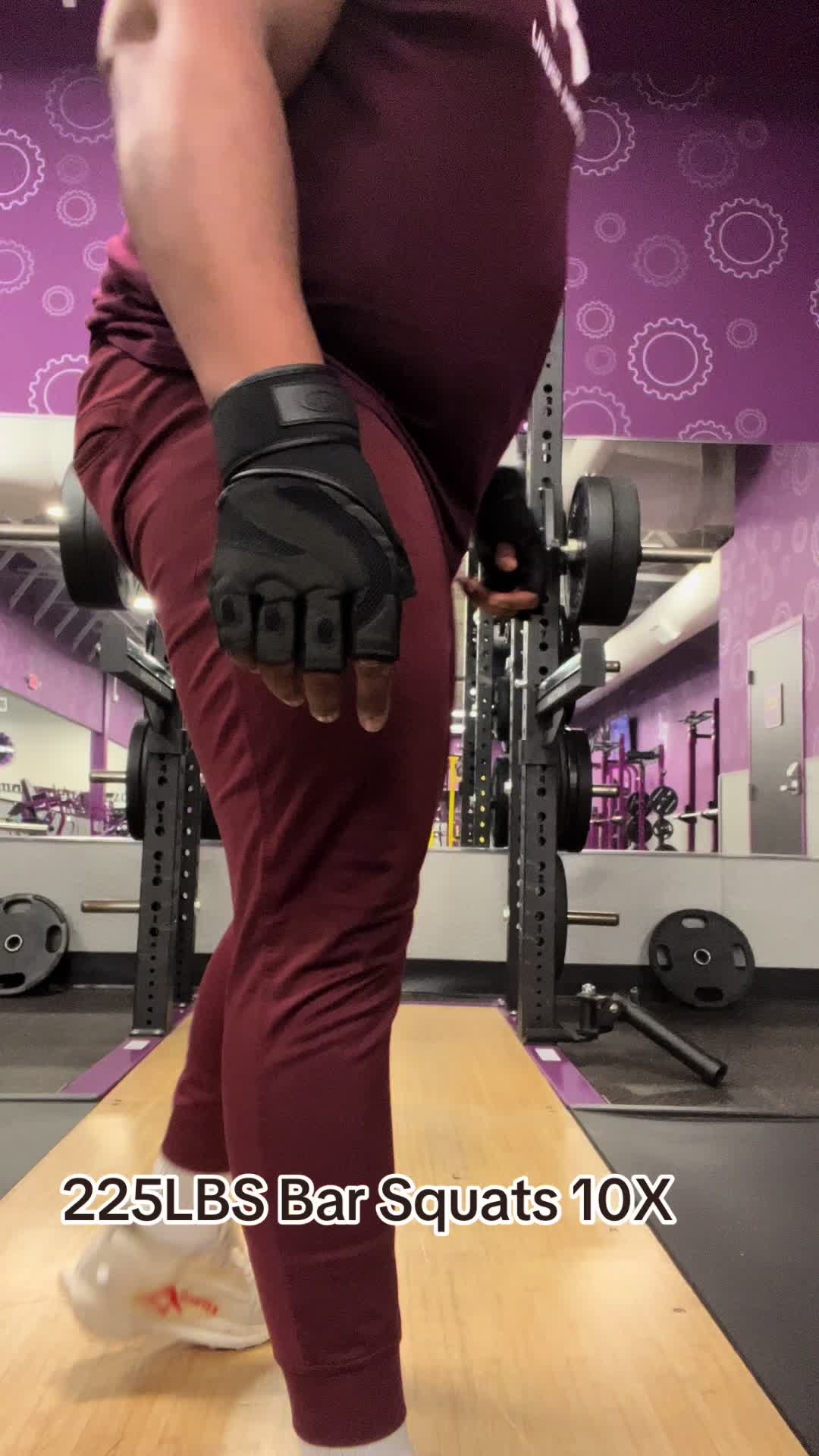 @DWflexn