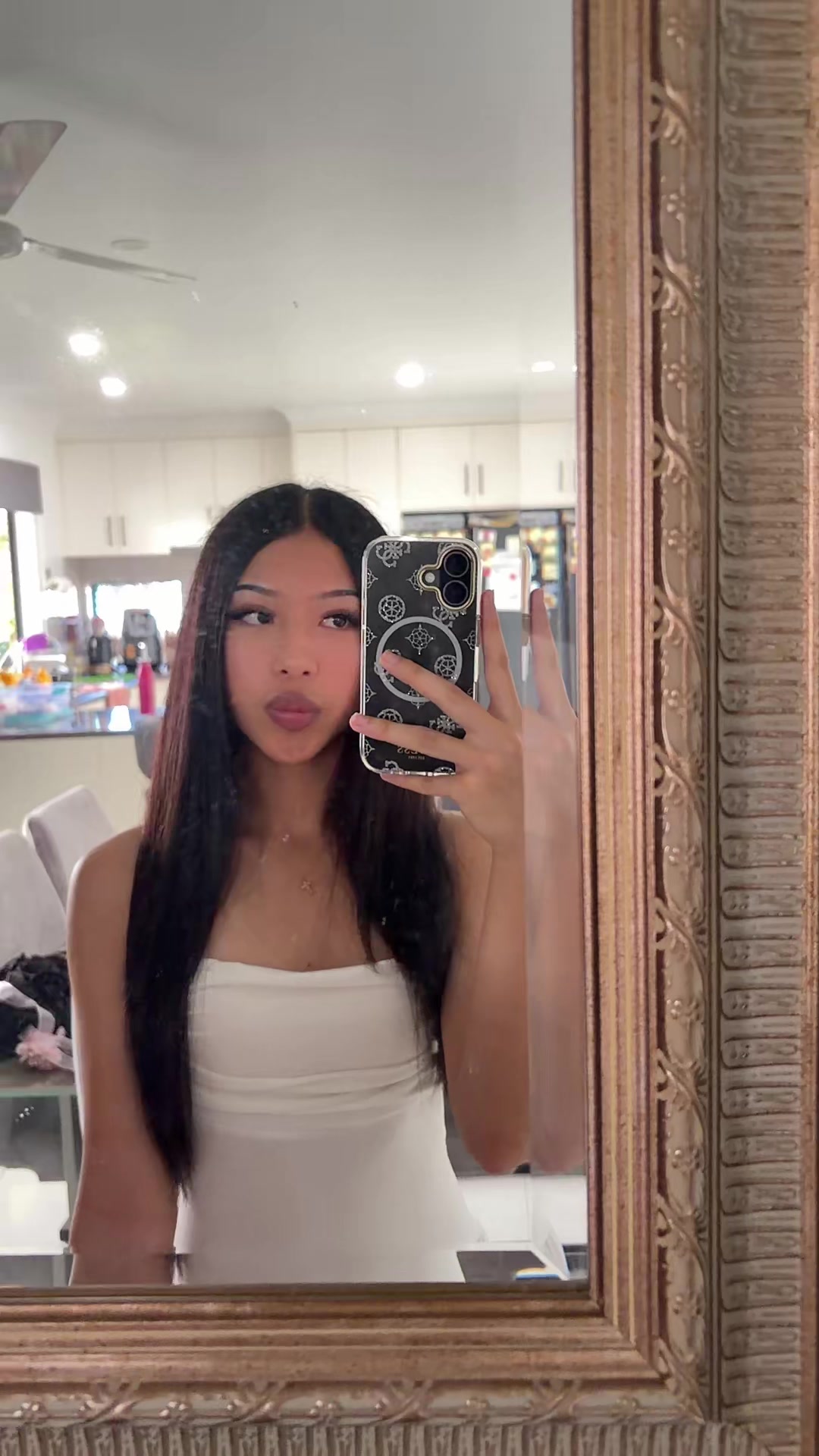 @#abbi