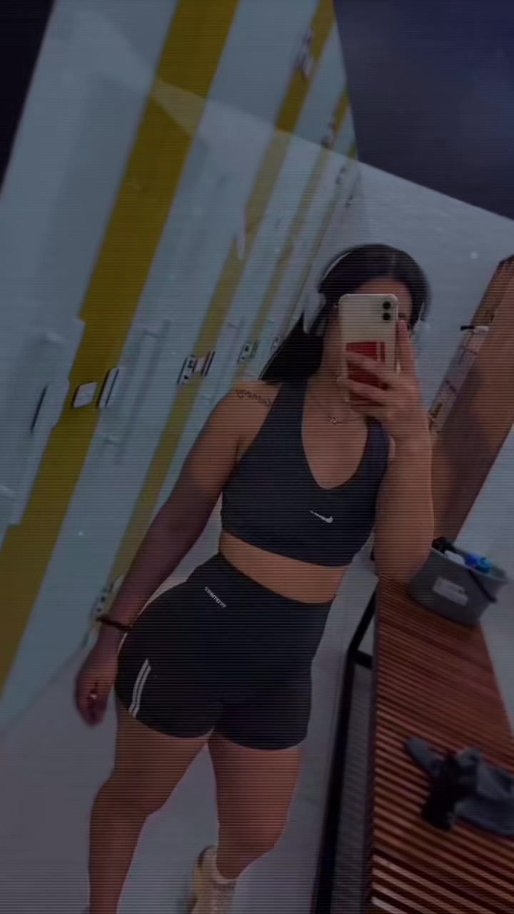 @i_dmelooz