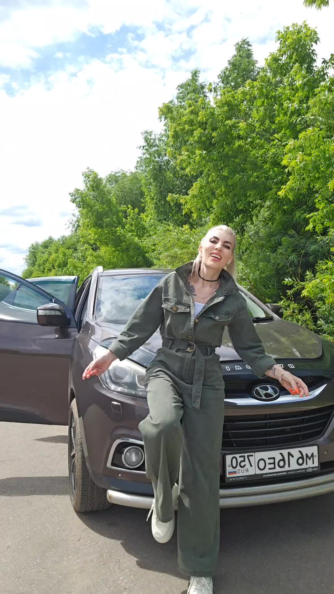 @ДеϷვκaя🔥