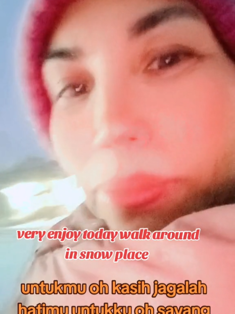 @happy girl 💞 💞tiktok.com/@zi