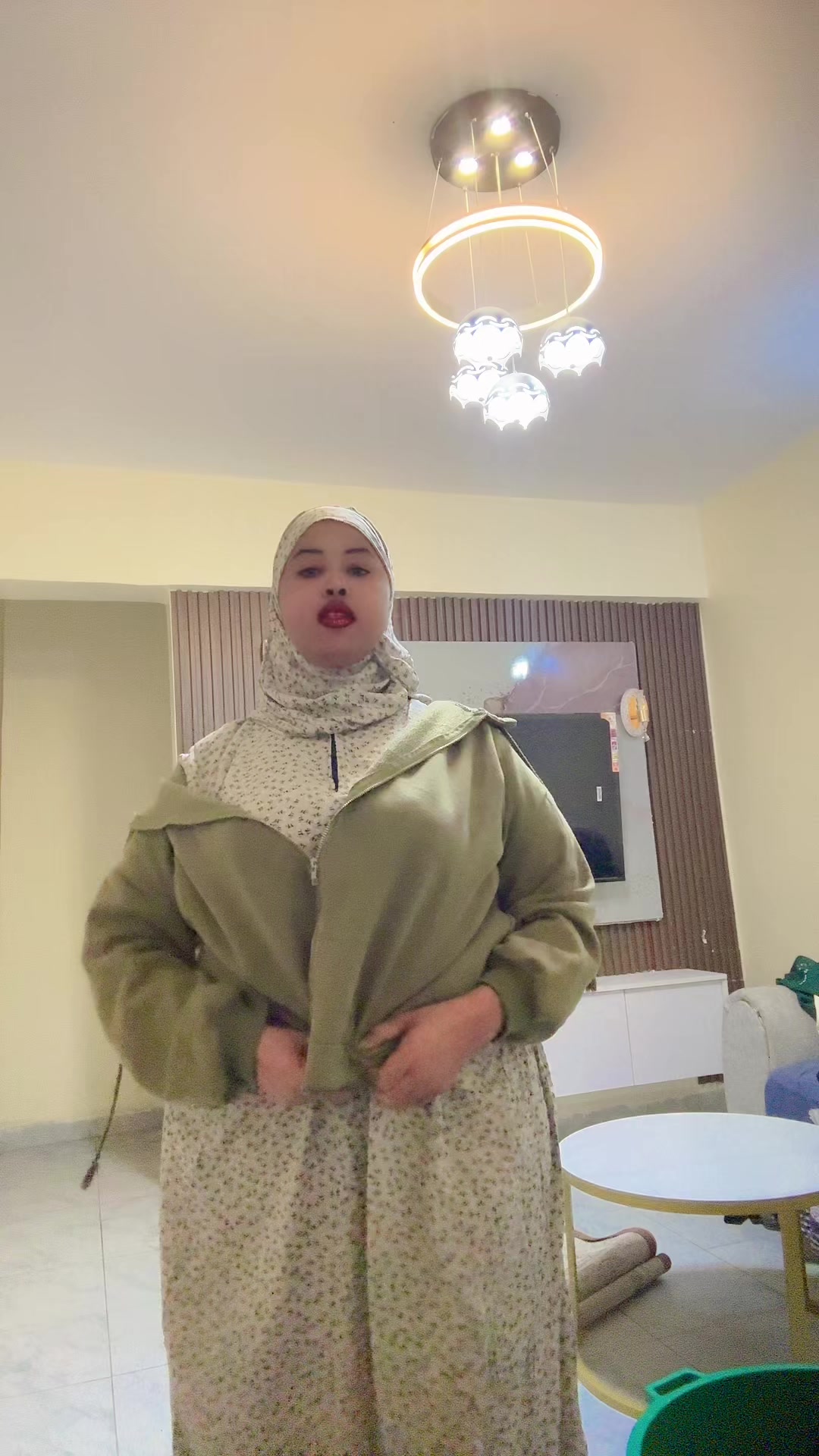 @juweriyoabdi_12