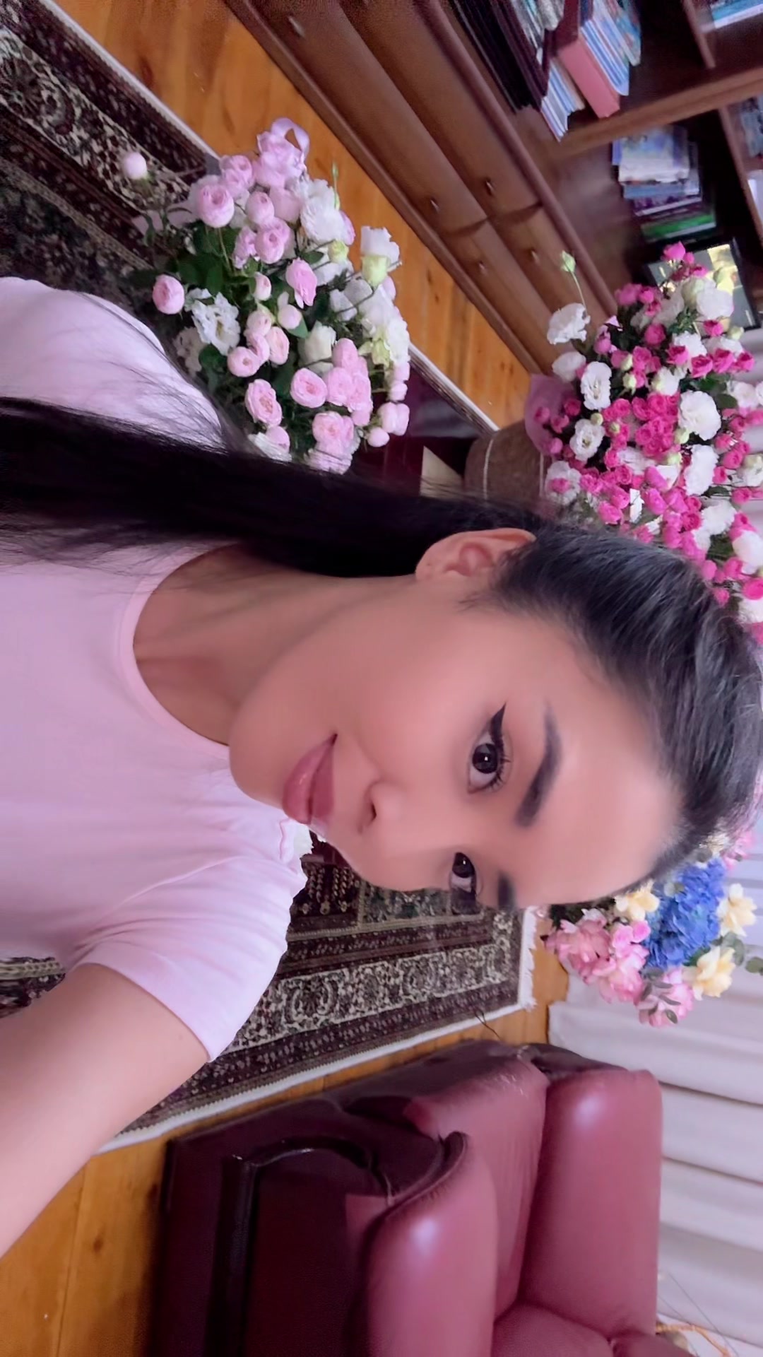 @ainazka