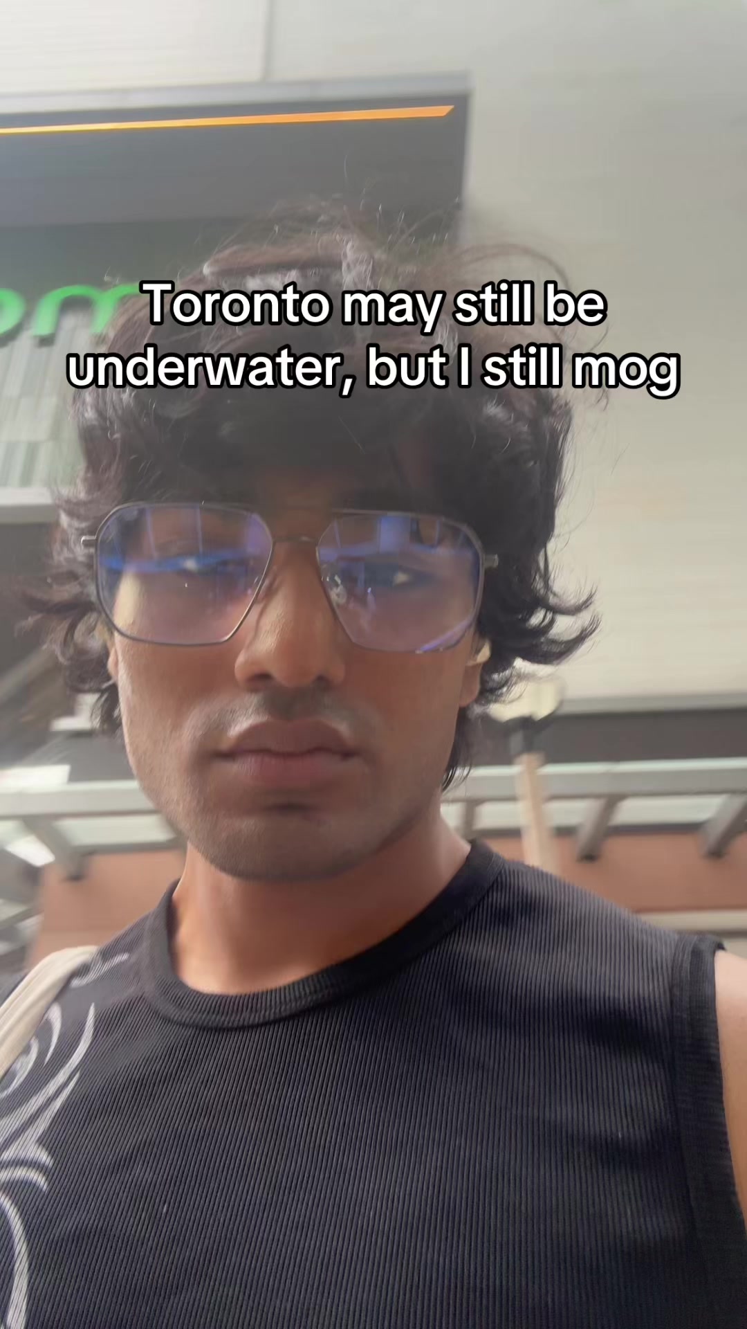 @hasib 🇨🇦