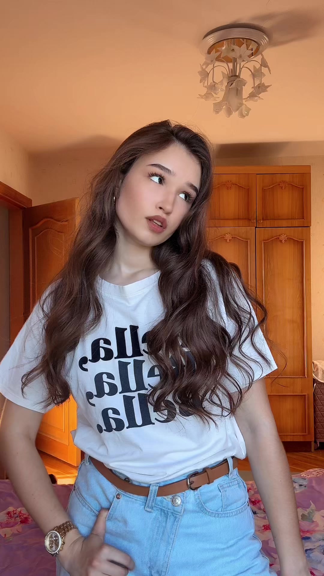 @mariiavenher