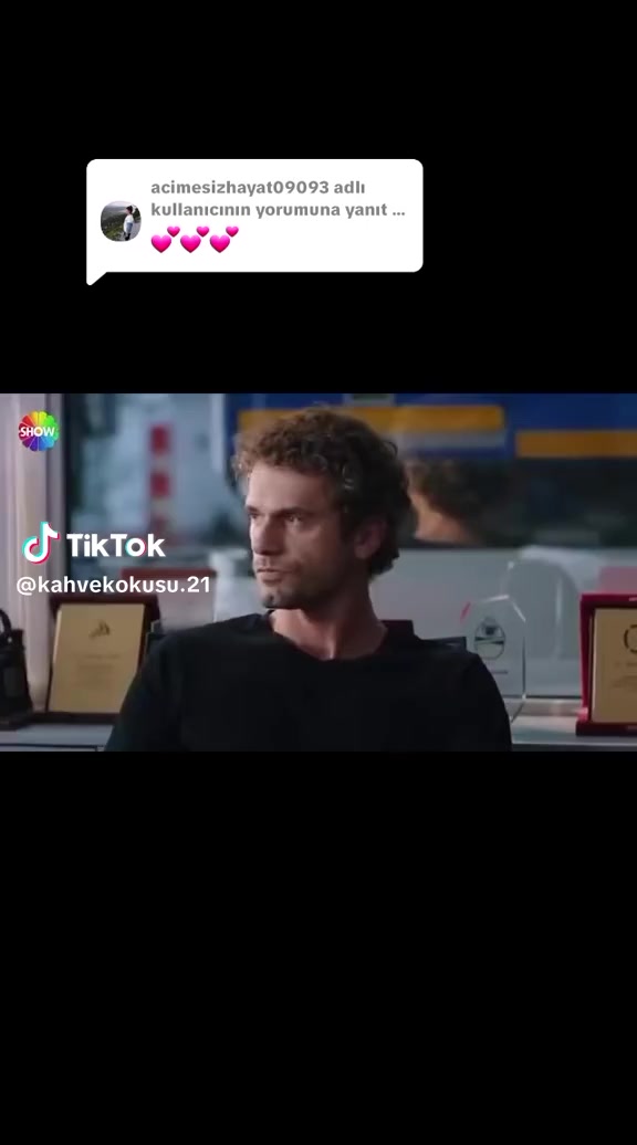 @gizemli prenses💓💖