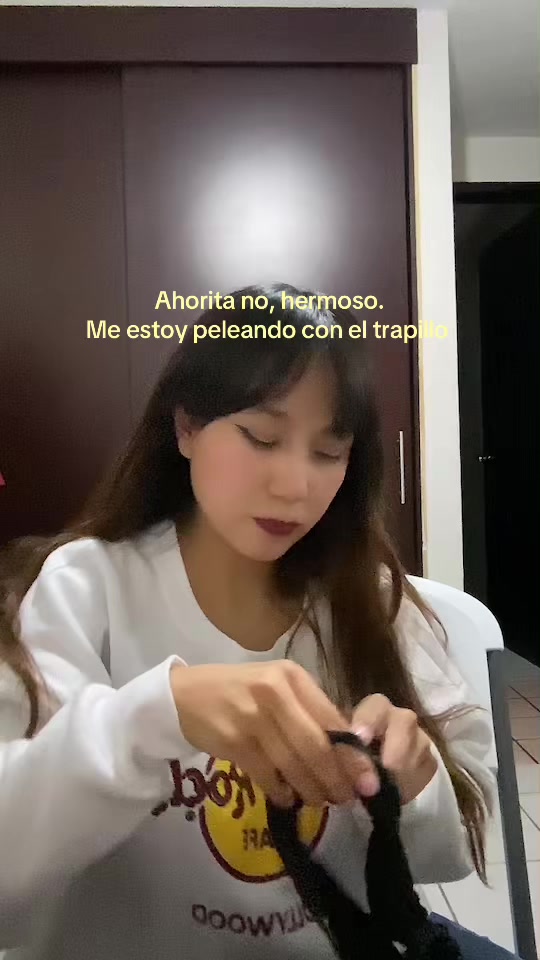 @Catchet.