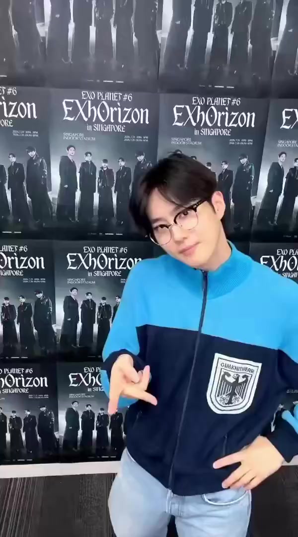 @junjuncotton