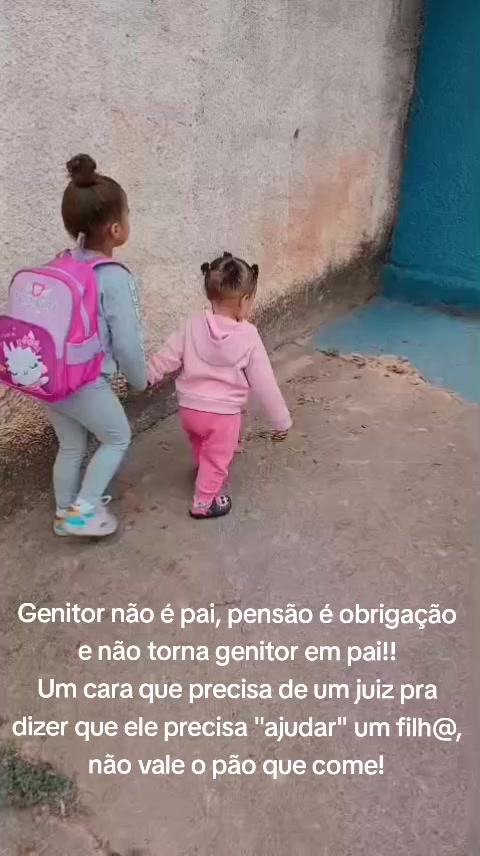 @Nandex 🤪