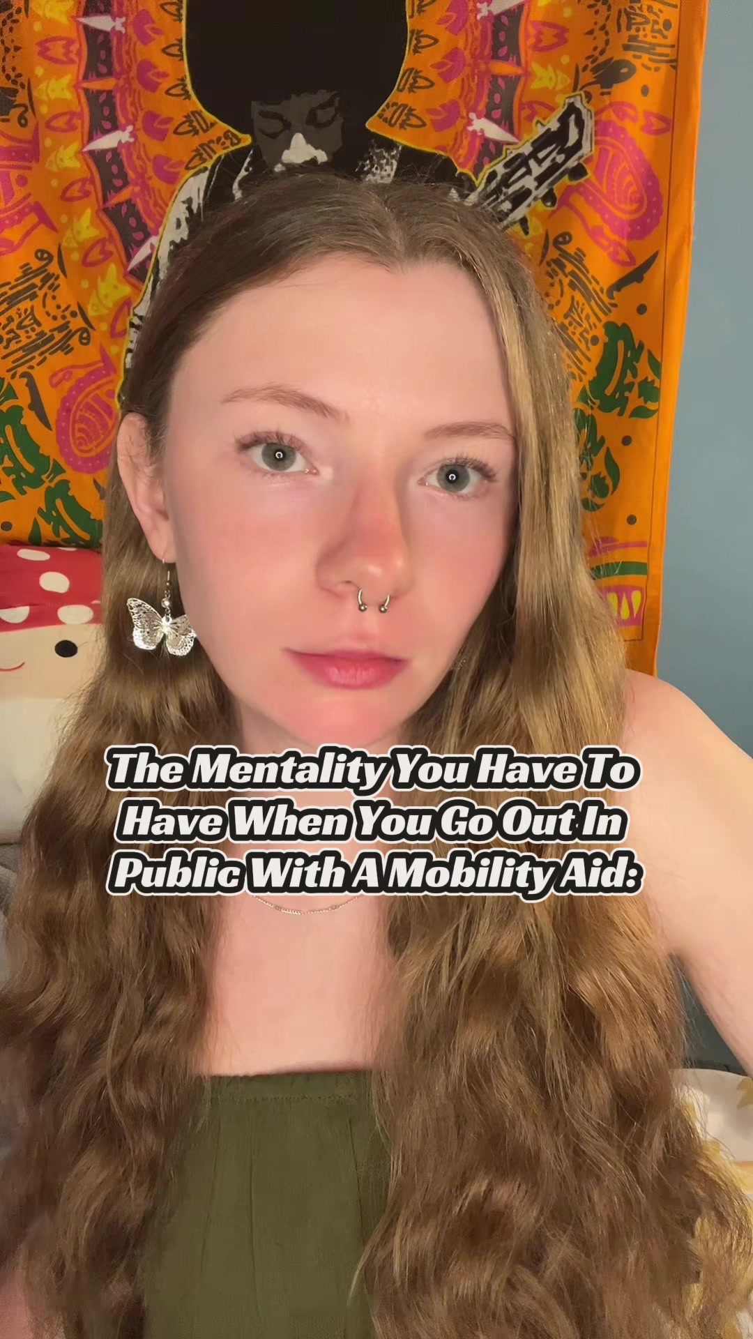 @Graceee🌈♿️🧡