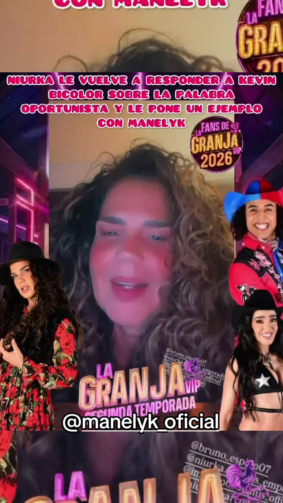 @Gustavo900⭐️👀