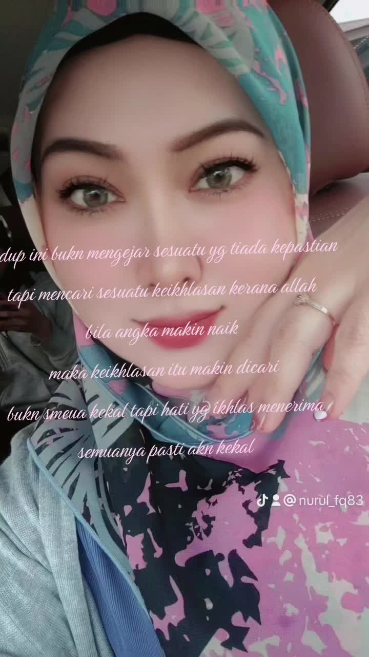@Nurul