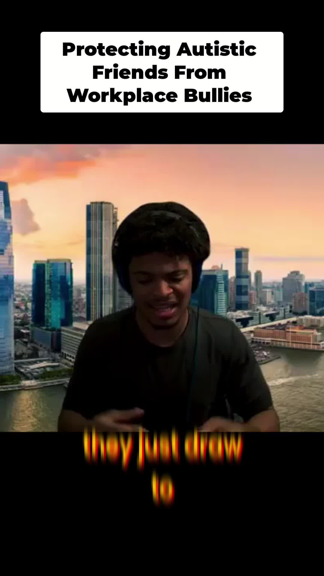 @Diomark King Diaz.