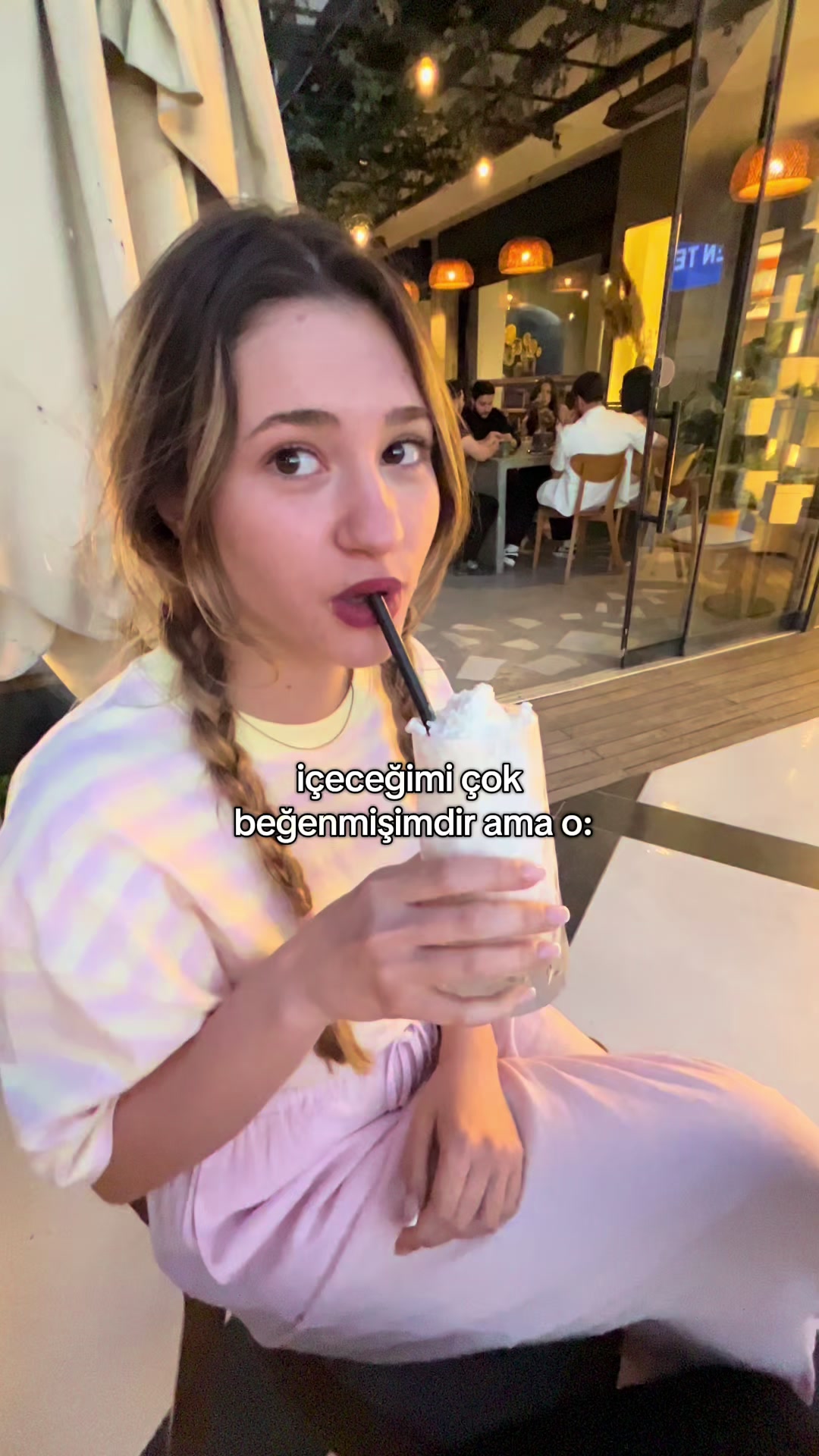 @simge  &uuml;ner