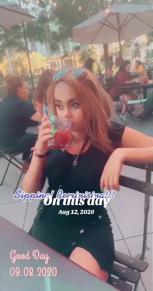 @Amanda 🍓