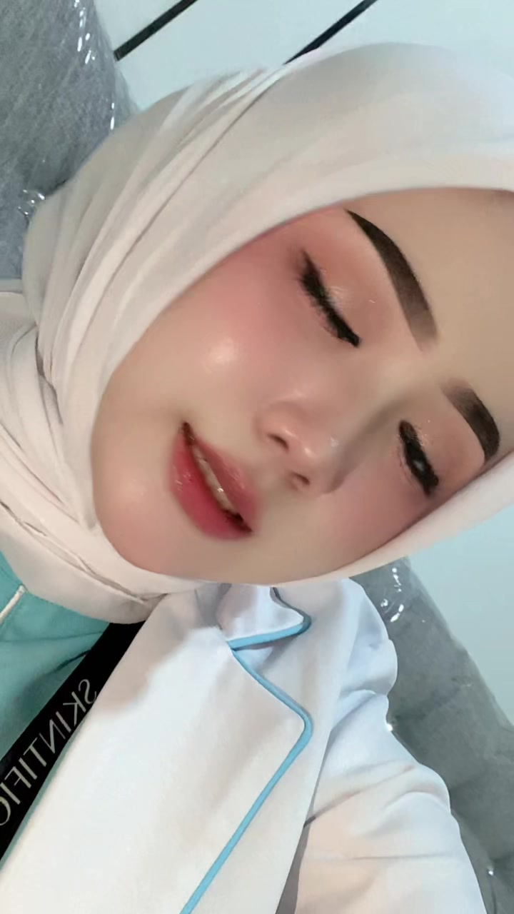 @IG Mirnawaty1812
