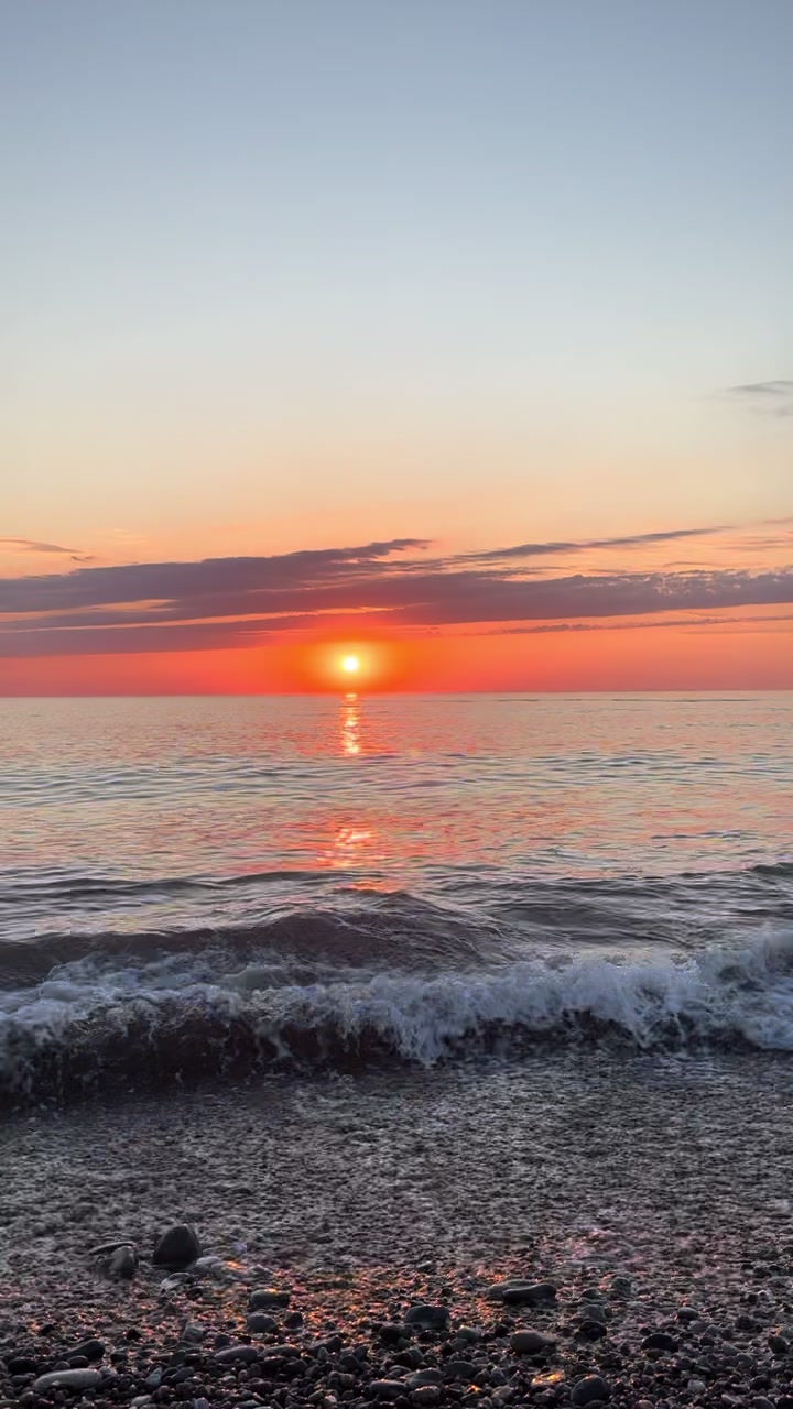 @gozelik20