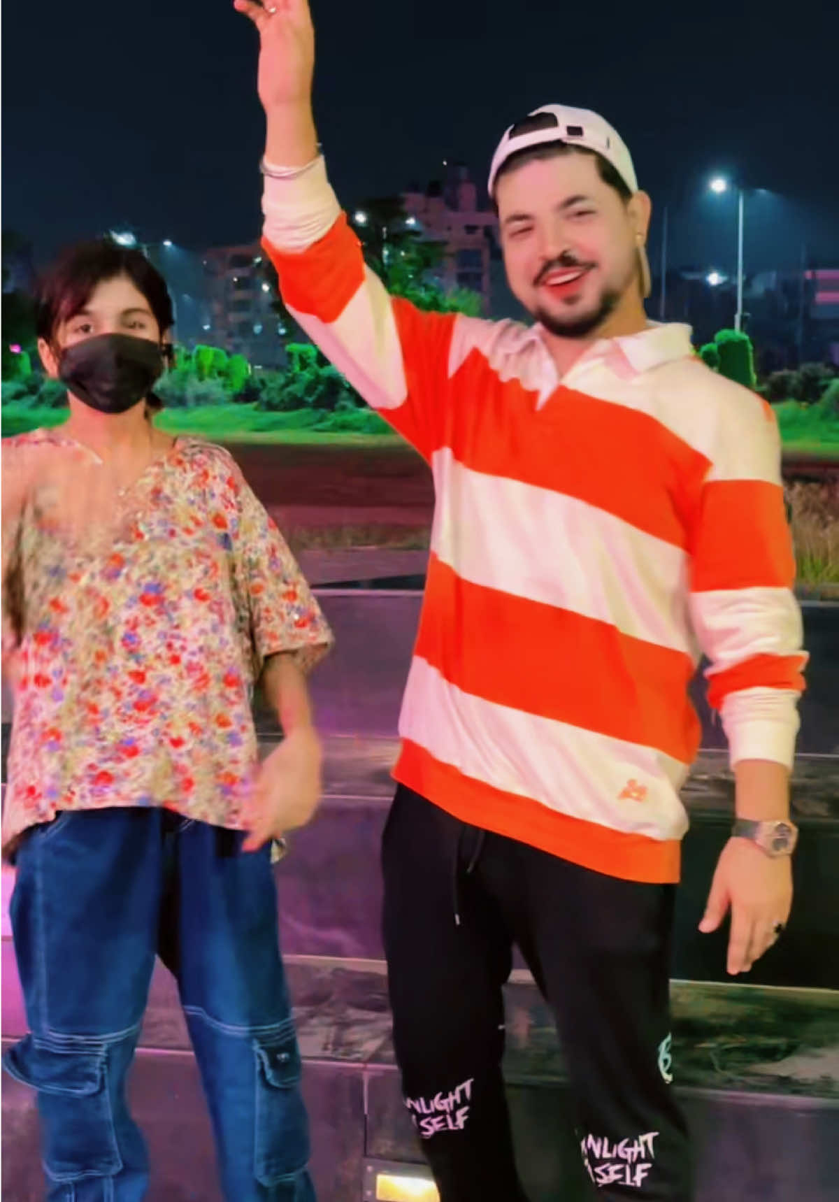 @💰DJ💎