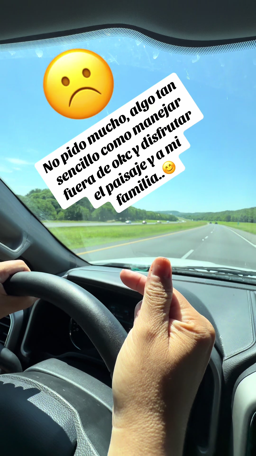 @Xonezquinceañeras