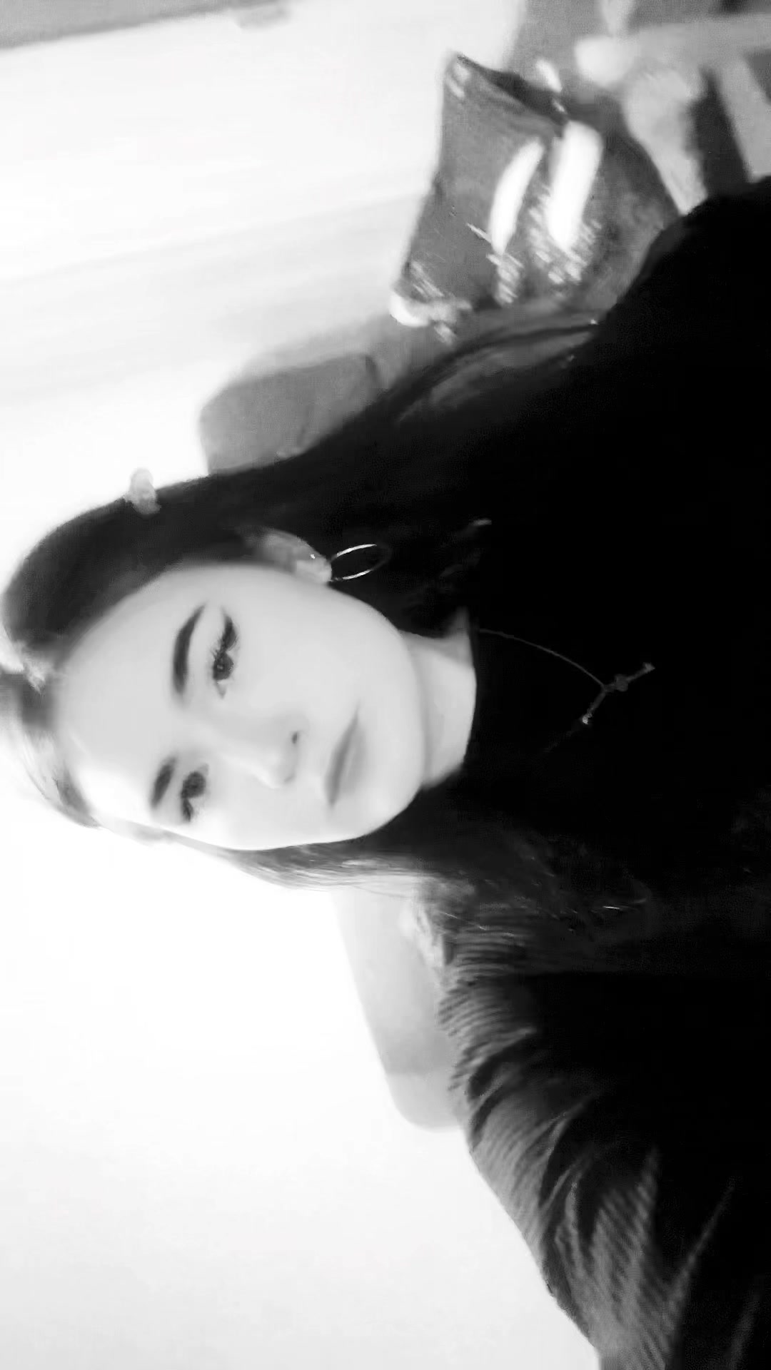 @Юлия 🍃🍃🍃