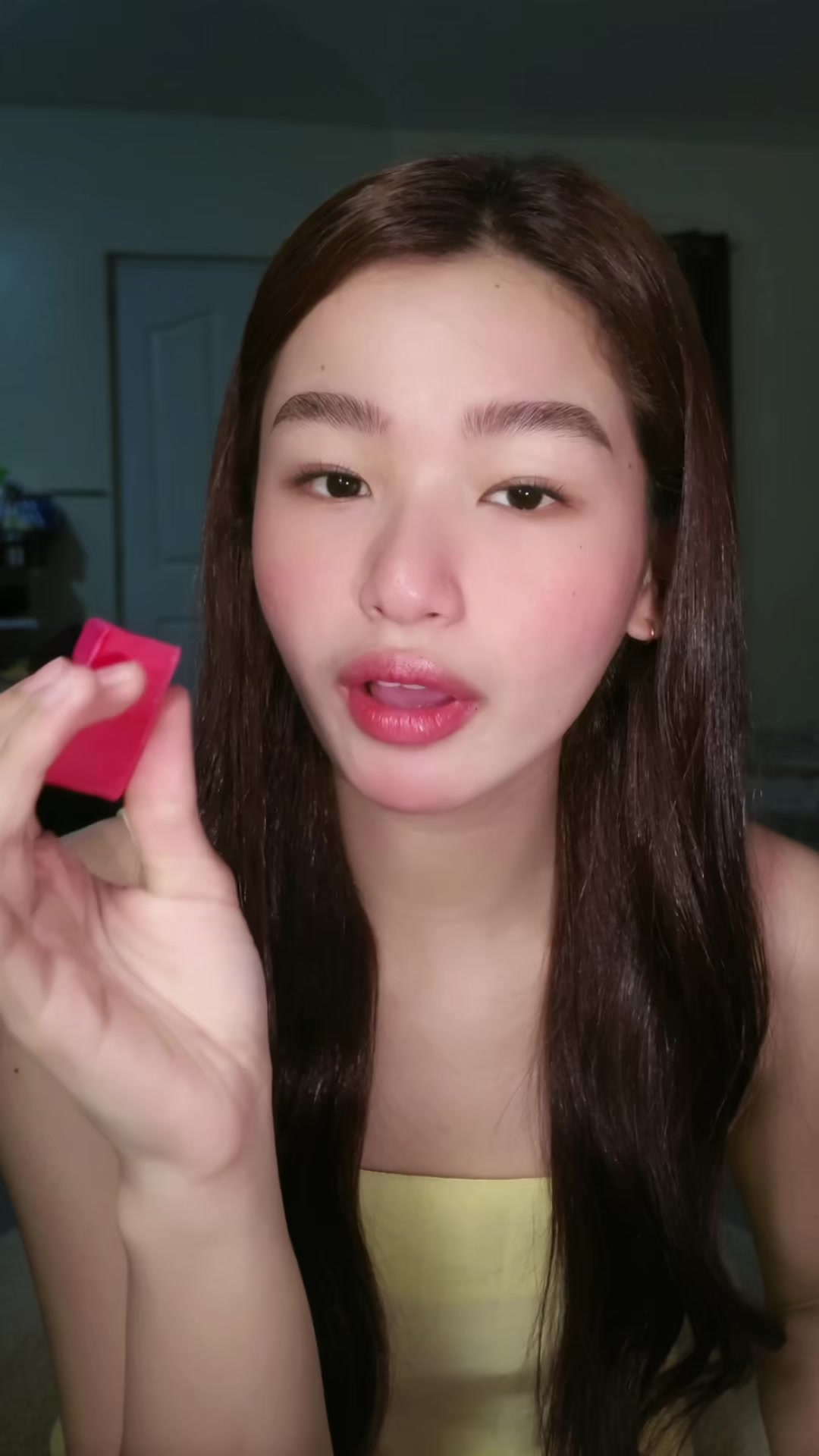 @Prettyprincess