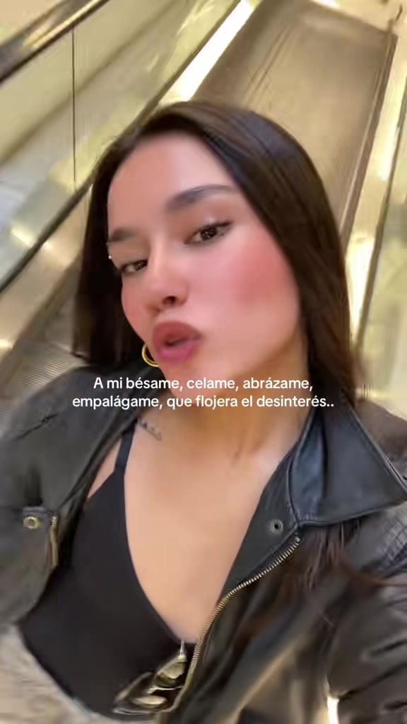 @Flopa