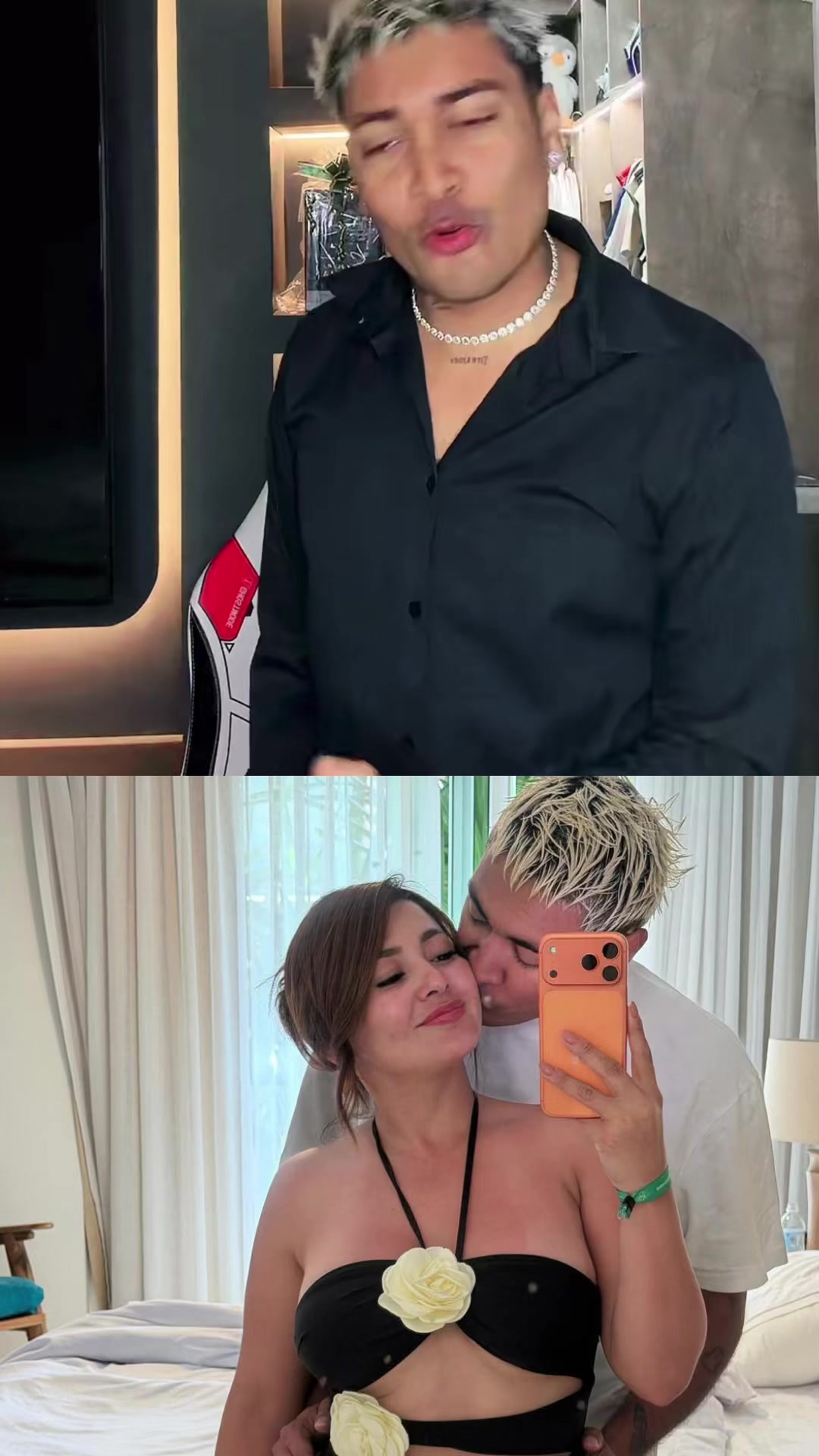 @antoZZINPLAY🐧🥷🏿