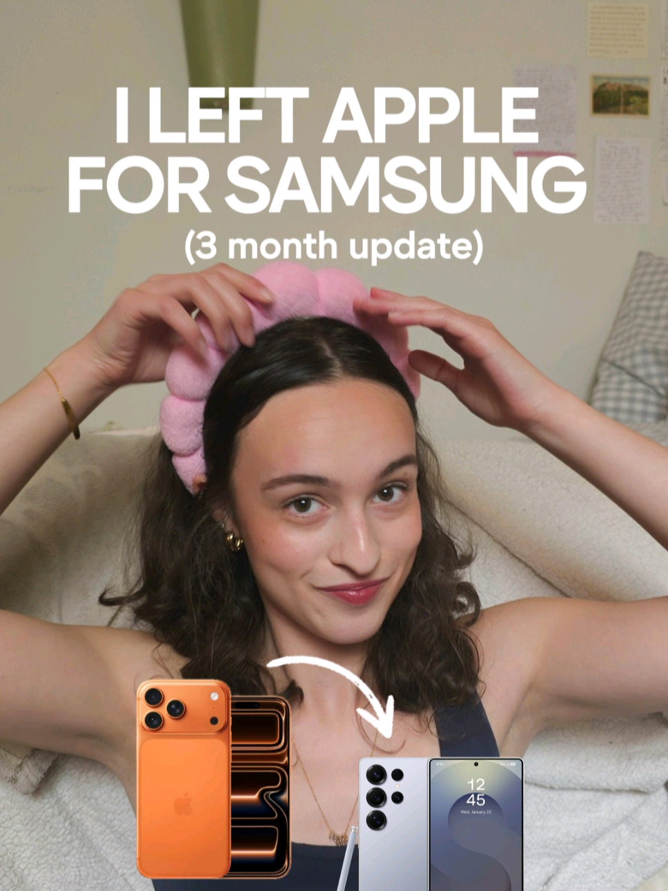 @daniela | ugc creator