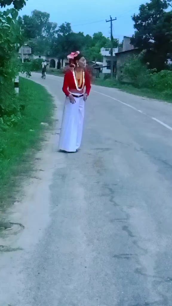 @🅰️smu💎❣️