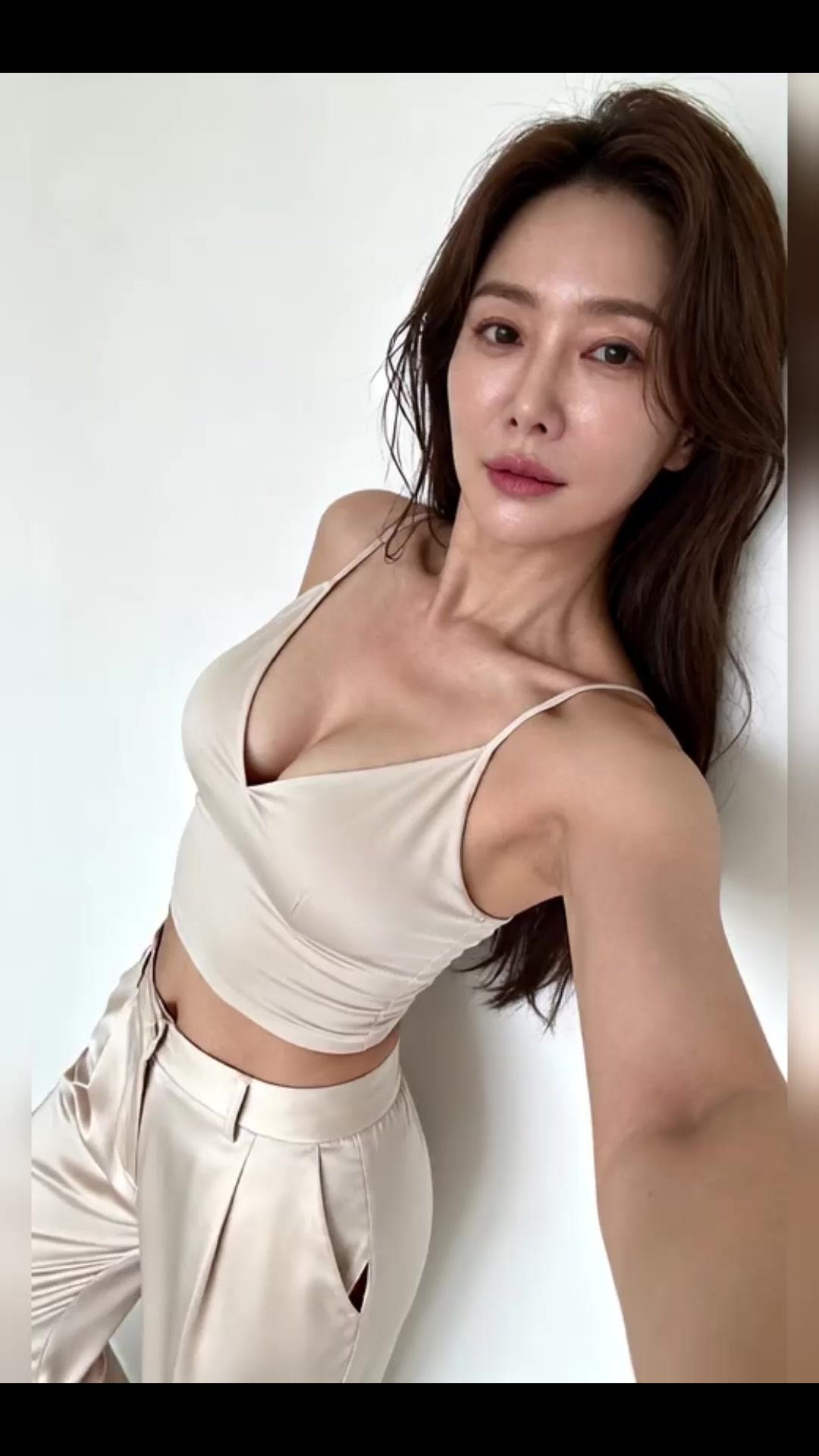 @gtfhyt