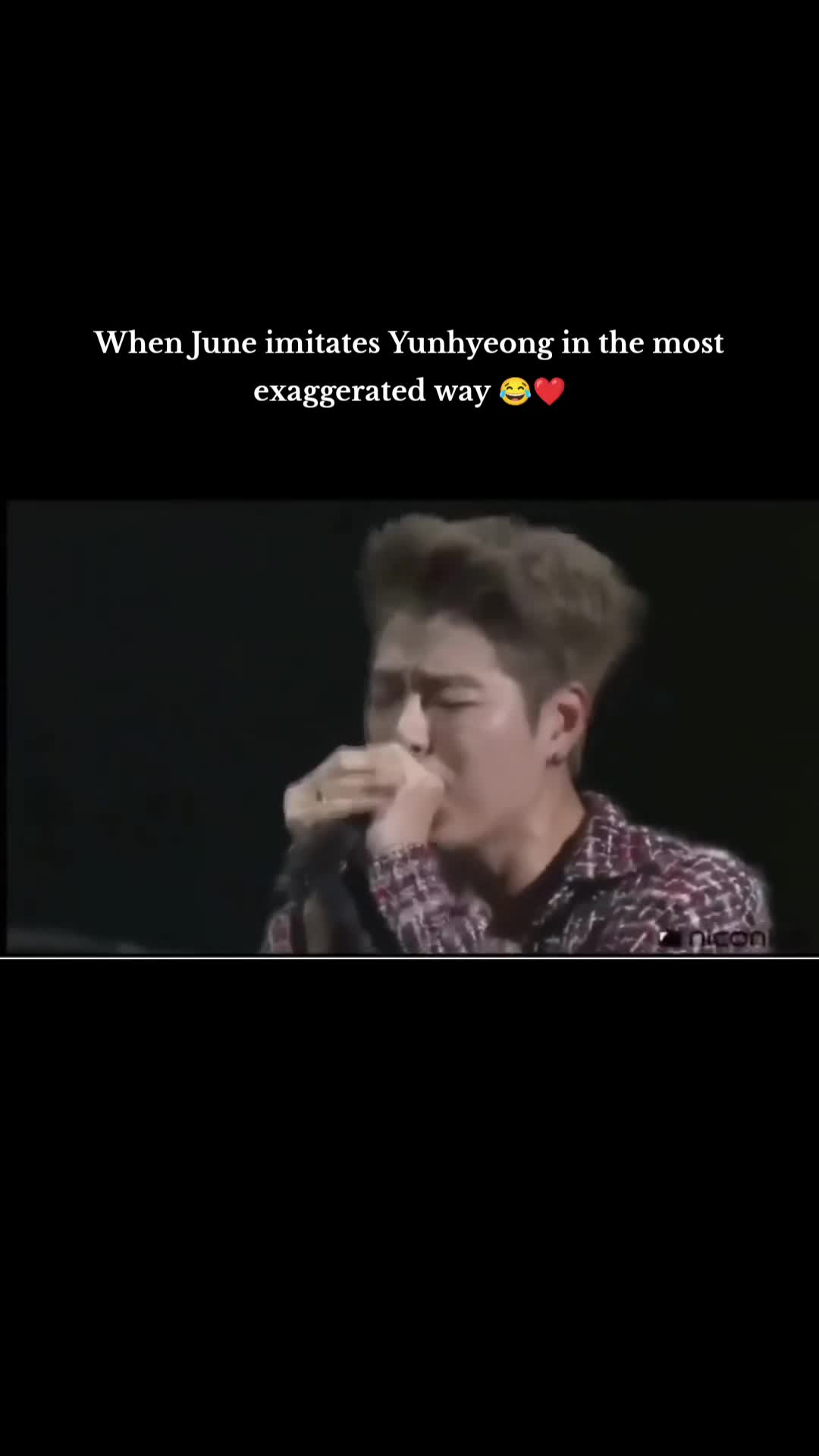 @Dongdonghyuk