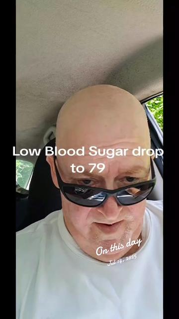 @UberTony
