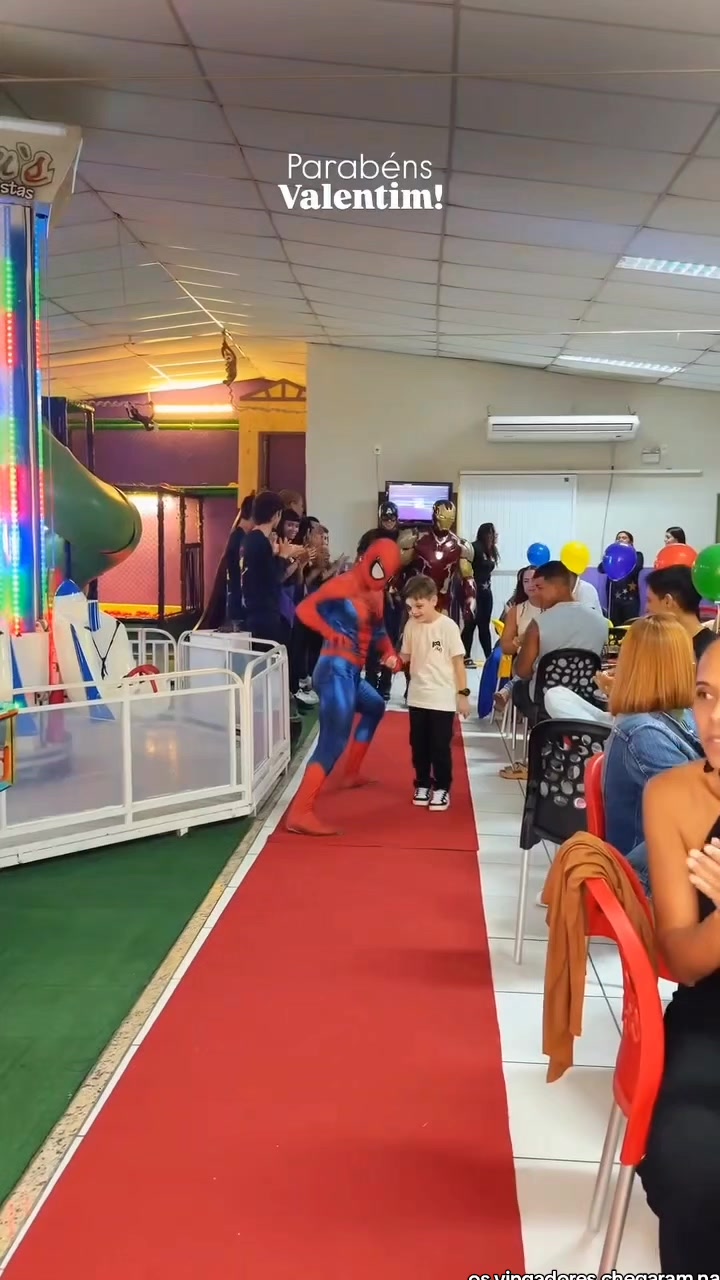 @mundodafantasiarj