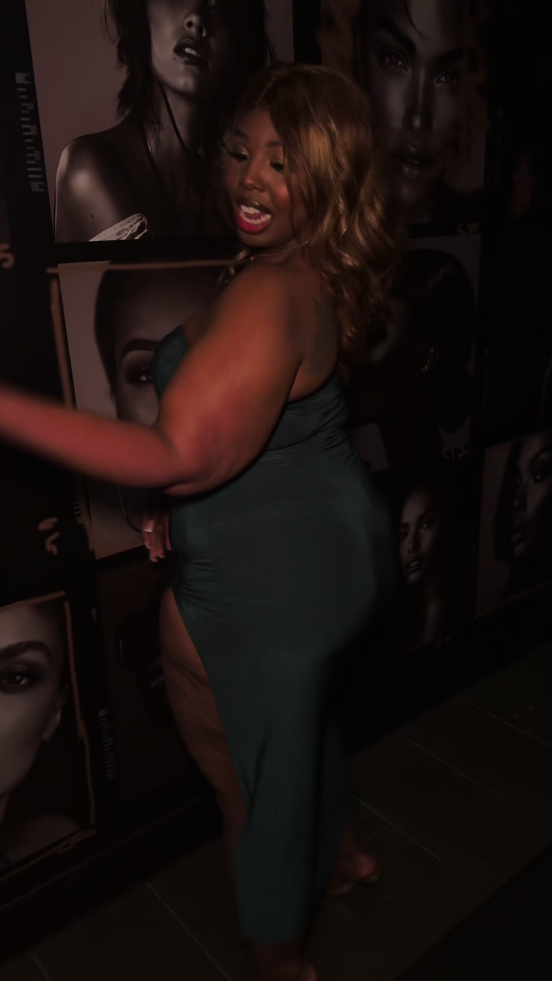 @ShayShays_