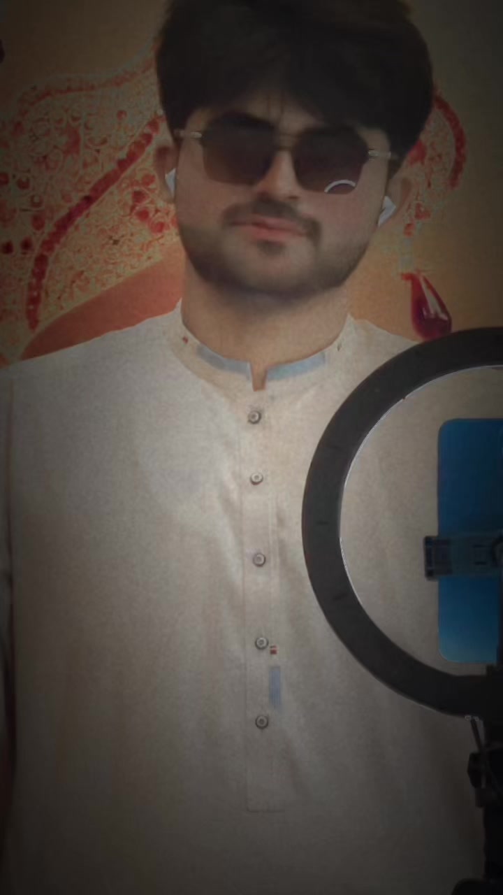 @hazrat.quraishi