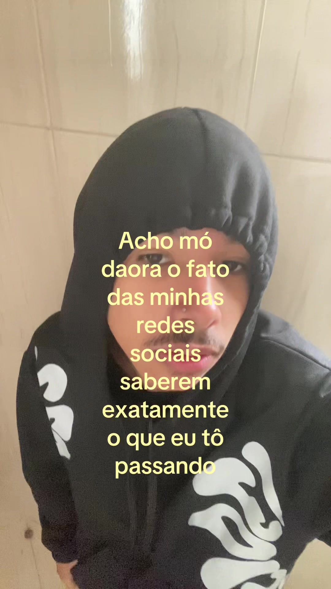 @Lucas Gomes
