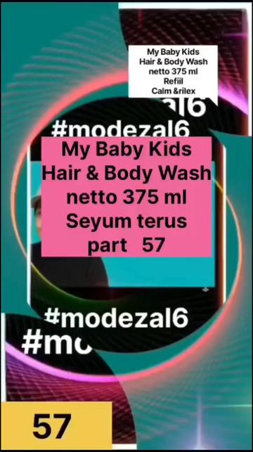 @(KPS)modezal6