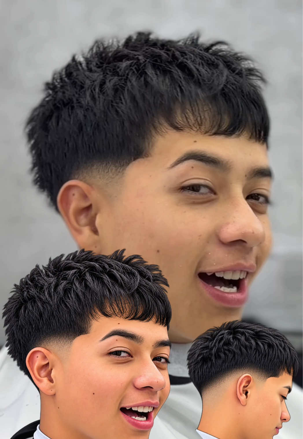 @Alejandro Fuentes