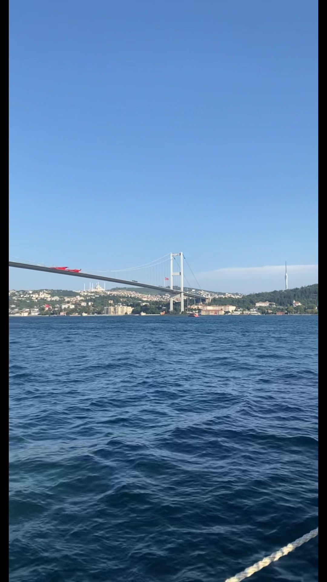@ABDULLAH 🛫📸