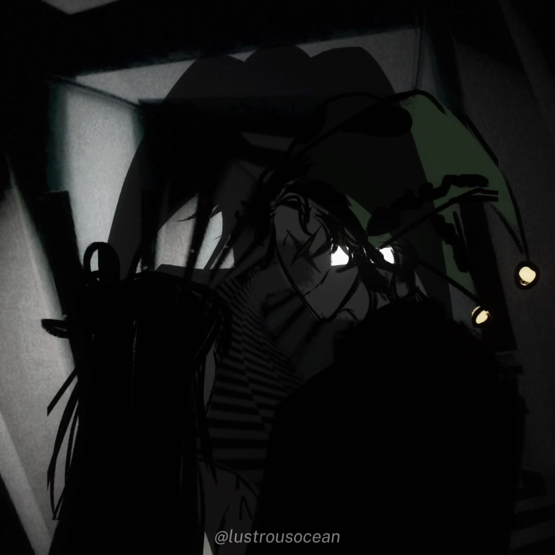 @?